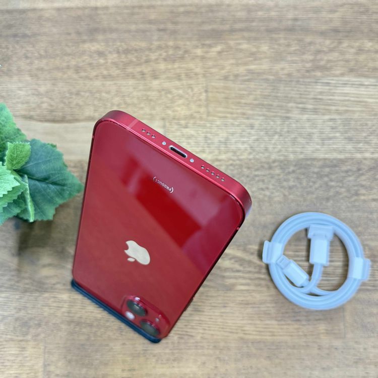 iPhone 13 128GB å SIMե꡼̵