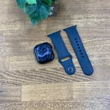 �Хåƥ꡼ 98% Apple Watch Series 10 GPS + Cellular��ǥ�