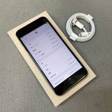 �Хåƥ꡼ 100% iPhone SE3 64GB �������饤�� ������ SIM�ե꡼ ����̵��
