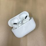 AirPods Pro1ˡ̵ H2KHPB671059
