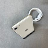 iPhone SE�裳���� 64GB �������饤�� ������SIM�ե꡼����̵��