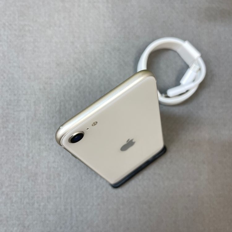 iPhone SE�裳���� 64GB �������饤�� ������SIM�ե꡼����̵��