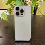 iPhone 16Pro 256GB ʥ SIMե꡼ ̵