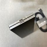 Galaxy Z Fold6 512Gb ����С�����ɥ� �ɥ����� SIM�ե꡼ ����̵��