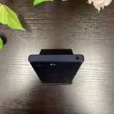 Xperia X Compact 32GB SO-02J SIMե꡼ ̵