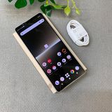 Sony Xperia 1 V SO-51D 256GB ����С� �ɥ����� SIM�ե꡼����̵��
