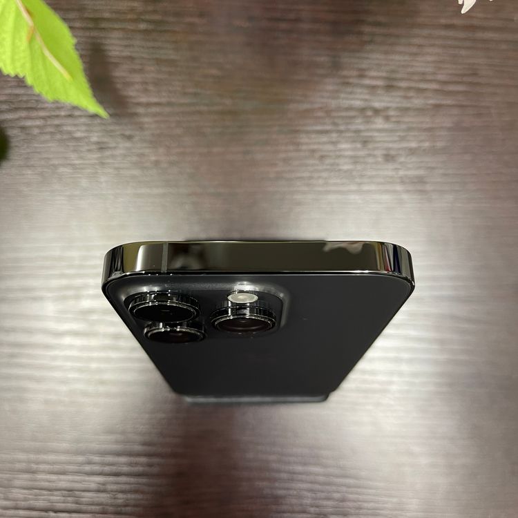 iPhone14Pro 256GB ڡ쥤  SIMե꡼ ̵