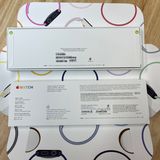 ���ʡ�̤���� Apple Watch SE3 44mm GPS + Cellular 60360