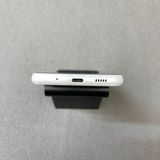 Samsung Galaxy A23 5G �ۥ磻�� ����SIM�ե꡼ ����̵��