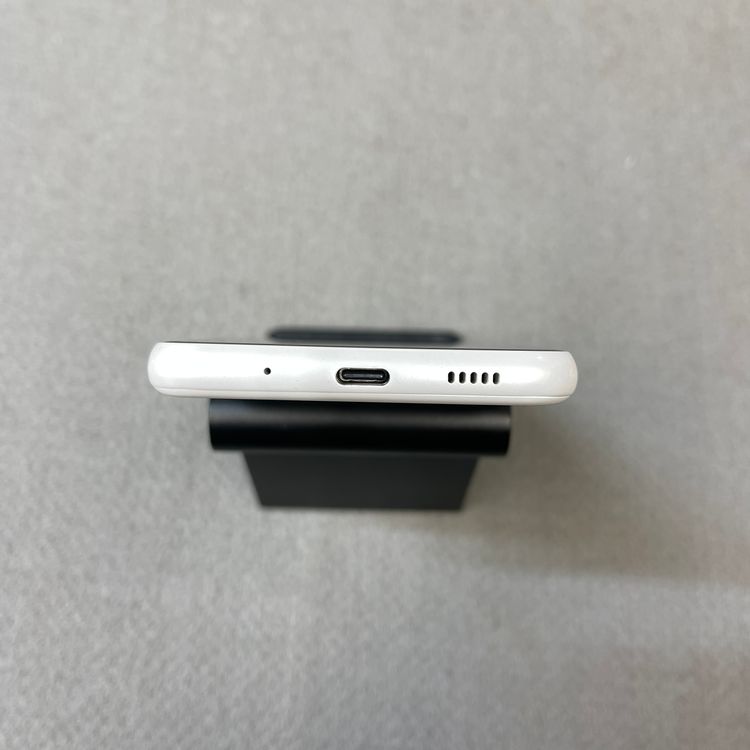 Samsung Galaxy A23 5G �ۥ磻�� ����SIM�ե꡼ ����̵��