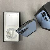 ����Ʊ�� iPhone 13Pro 128GB �֥롼 ����SIM�ե꡼ ����̵��