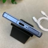 Xperia 5 V SO-53D 128GB �֥롼 �ɥ����� SIM�ե꡼ ����̵��
