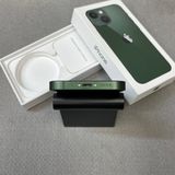 iPhone 13mini 128GB ���꡼�� ������SIM�ե꡼ȯ��̵��