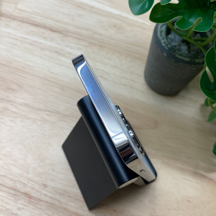 iPhone 13Pro 128GB ����С� ����SIM�ե꡼ ����̵��