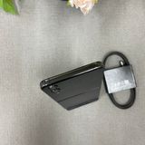 Galaxy Z Flip4 128GB ����ե����ȹ�����SIM�ե꡼ ����̵��