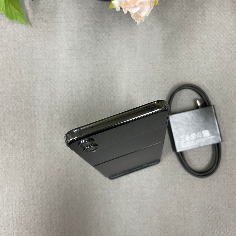 Galaxy Z Flip4 128GB ����ե����ȹ�����SIM�ե꡼ ����̵��