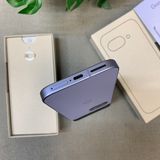 Google Pixel 9a 128GB Iris ������ SIM�ե꡼����̵��