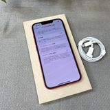 iPhone 13 ��å� 128GB ����SIM�ե꡼ ����̵��