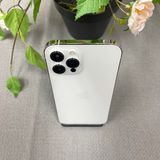 iPhone 12Promax  128GB ۥ磻  ̵