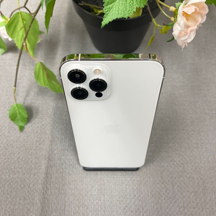 iPhone 12Promax  128GB ۥ磻  ̵