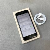 �Хåƥ꡼ 93% iPhone SE3 64GB �ߥåɥʥ��� ������ SIM�ե꡼ ����̵��