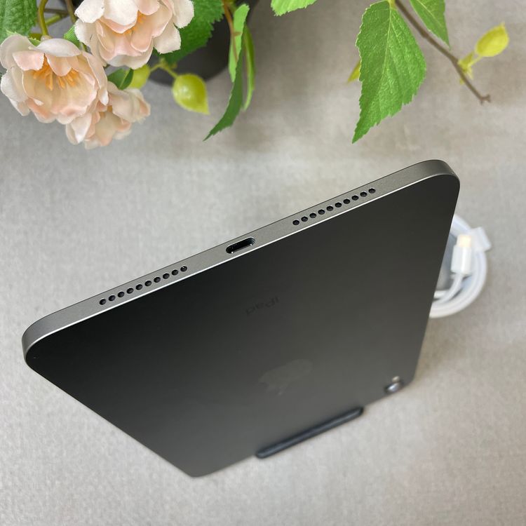�Хåƥ꡼ 99% iPad Mini 6 64GB ���ڡ������졼WiFi�� ����̵��