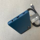 ����Ʊ�� Arrows We2 F-52E 64GB �ͥ��ӡ����꡼�� �ɥ����� SIM�ե꡼