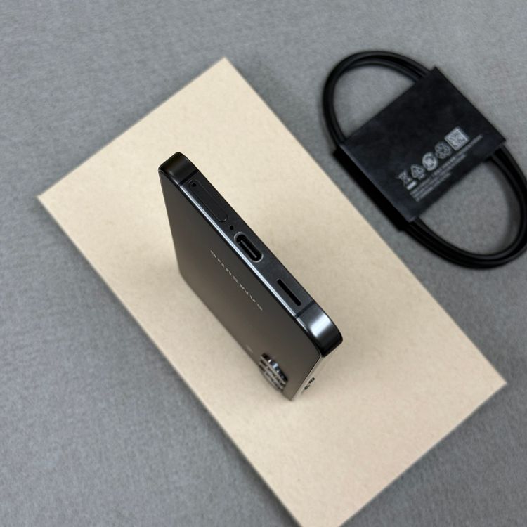 SamSung Galaxy S24 �֥�å� 256GB ����SIM�ե꡼ ����̵��