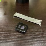 Apple Watch SE(裲) GPS + Cellularǥ ̵15830