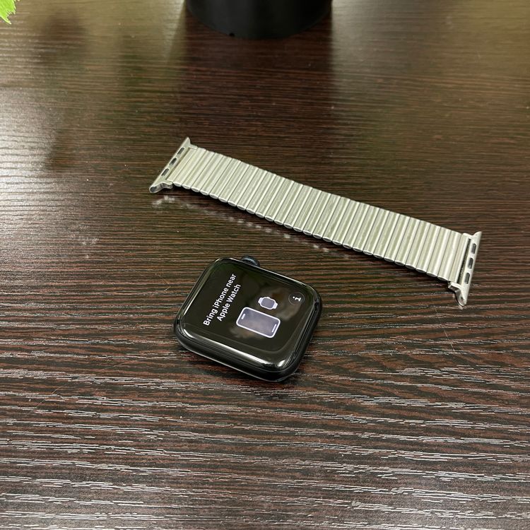 Apple Watch SE(裲) GPS + Cellularǥ ̵15830