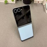 ʡ̤ Galaxy Z Flip6 256GB ֥롼 SIMե꡼ ̵