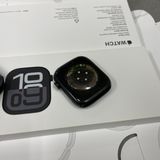 Apple Watch Series 10 46mm GPS+Cellular 69298