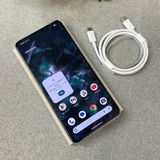 Google Pixel 8 Pro 256GB Bay ������ SIM�ե꡼ ����̵��