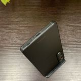 Xperia 1VI SOG13 256GB ֥å SIMե꡼ ̵