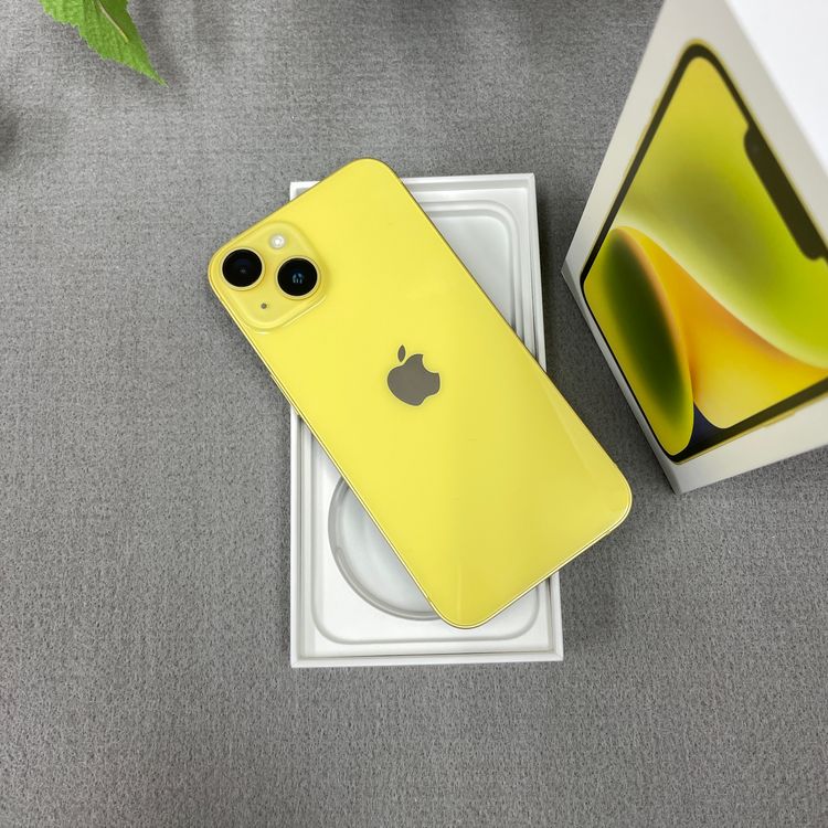 iPhone 14 256GB �������� ������ SIM�ե꡼ ����̵��