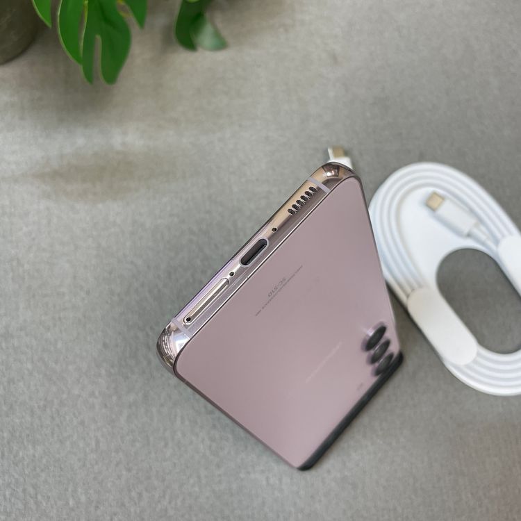 Galaxy S23 SC-51D ��٥���� 256GB ����SIM�ե꡼ ����̵��