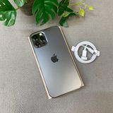 �Хåƥ꡼ 100�� iPhone12 Pro Max 128GB ����SIM�ե꡼ ����̵��