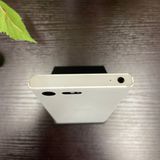 Xperia X Compact 32GB SO-02J SIMե꡼ ̵