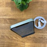 �Хåƥ꡼ 95% iPhone12 Mini 64GB ���꡼��  ����SIM�ե꡼ ����̵��