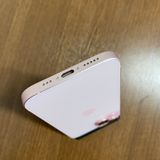 �Хåƥ꡼93% ������� iPhone 15 128GB �ԥ� ������SIM�ե꡼