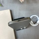 iPhone 16Pro 256GB �ʥ����� ������ SIM�ե꡼����̵��