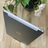 iPad 6 128GB Wifi + Cellular С SIMե꡼̵