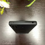 Sony Xperia 10 VI 6GB 128GB ֥å SIMե꡼̵