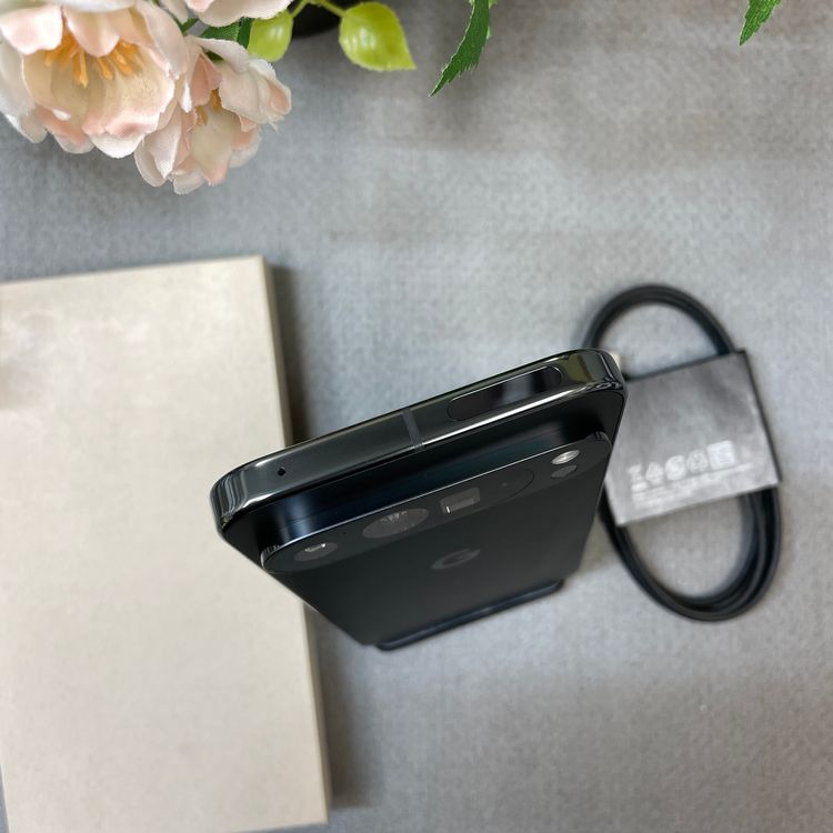 Google Pixel 9 Pro XL 128GB Obsidian ����SIM�ե꡼ ����̵��