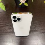 iPhone 12Pro 256GB С SIMե꡼ ̵