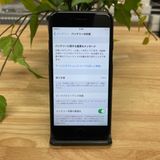 iPhone 7 128Gb ֥å SIMե꡼ ̵