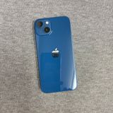 iPhone 13 128GB ֥롼 Softbank SIMե꡼