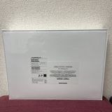 ̤������ MacBook Pro 14����� M1Pro ���å� 512GB 4K5JP ����̵��