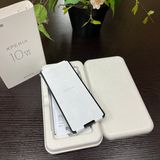 ʡ̤ Sony Xperia 10 VI ֥å 128GB  SIMե꡼ ̵