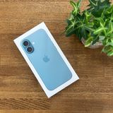 ʡ̤ iPhone16 128GB ƥ Apple SIMե꡼ ̵